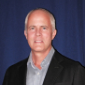 James P. Elliott