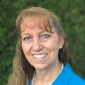 Sue Mosburg