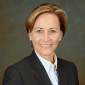 Joy  Eldredge, P.E.