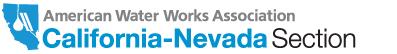ca-nv-awwa logo